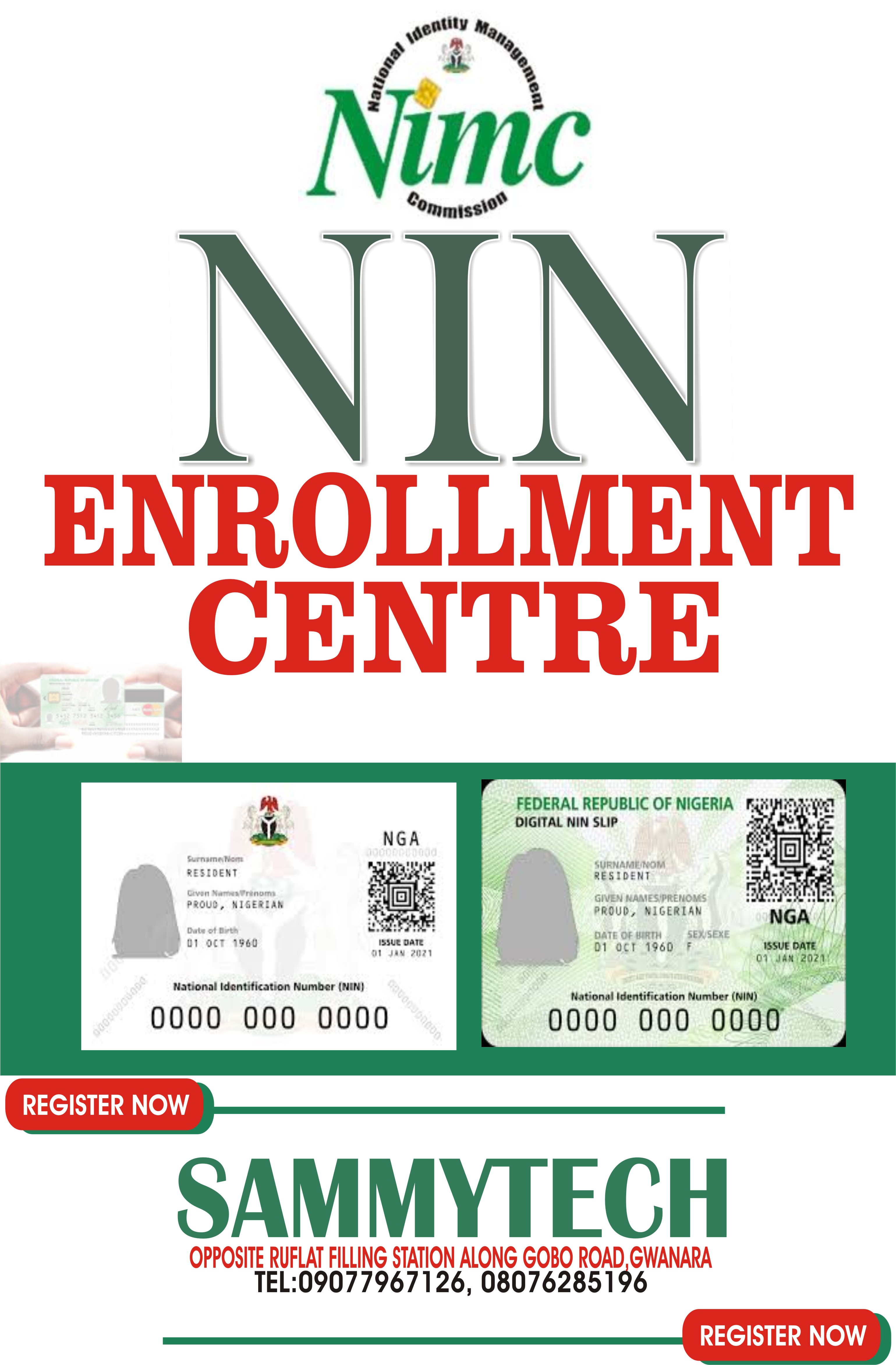 1767612554_NIN Flayer.JPG